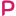 Popbela