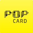 Popcard