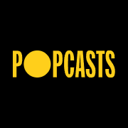 Popcasts