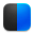 PopClip