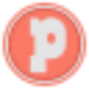 POPclub