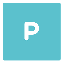PopCom