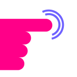 POPcomms