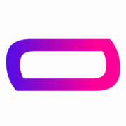 Popconnect