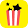 Popcornflix