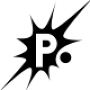 PopcornFX