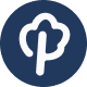 Popcorn Social