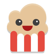 Popcorn Time