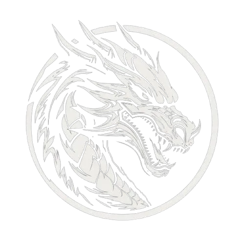NAGATOTO