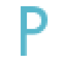 POPER