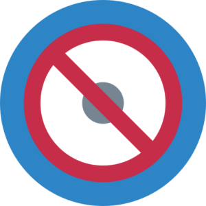 Poper Blocker