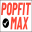 Popfitmax