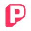 Popform