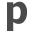 Pop Inc.