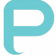 POPIA Checklist