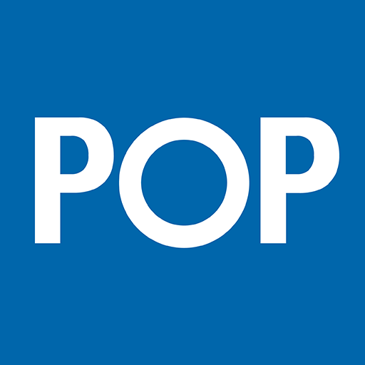 PopID