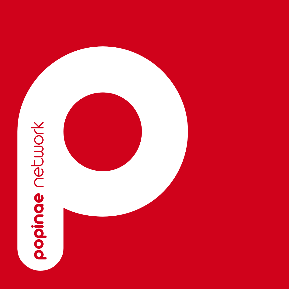 Popinae Network SA