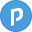 Popit