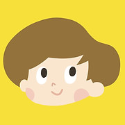 POPKIT