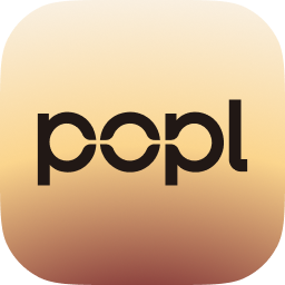 Popl