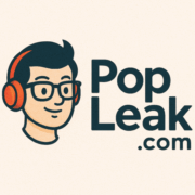 PopLeak