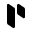 Popless