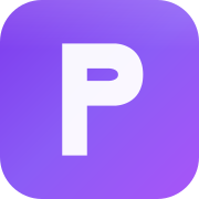 Poplitu