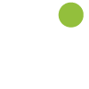 PopMan