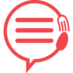 Popmenu