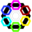 Popmix CRM