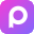 PopNovel