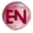 Popnwords