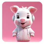 POPO Live