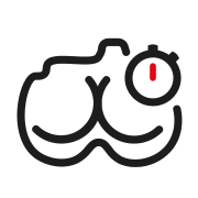 Popometer