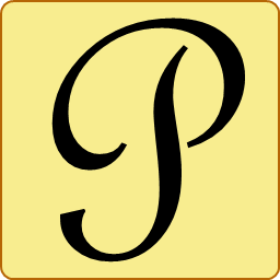 Popotanagramme