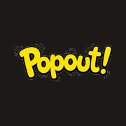 Popout