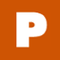 Pop PHP Framework