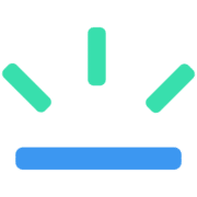 PoppinPay