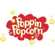 Poppin Popcorn Online