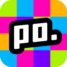 Poppo Live