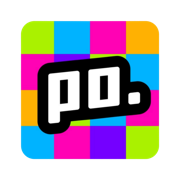 POPPO Live