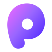 PopPop.ai