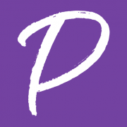 Poppyz