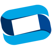 Popron Systems
