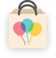 PopShop