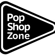 Popshop Zone