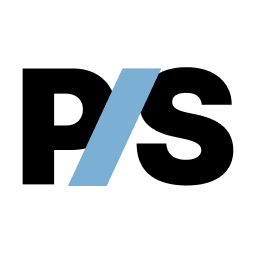 Cancer Control PopSim