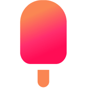 PopSQL