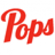 Pops Royalty Manager