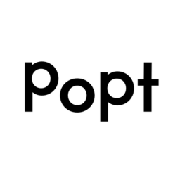 Popt